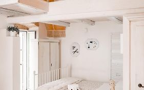 Karen House B&B